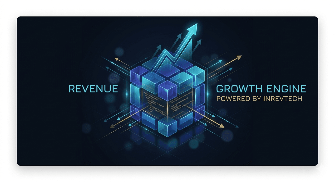 Improve Your Website And Increase Conversions